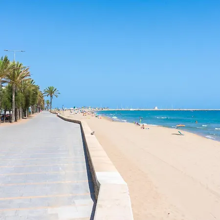 Calafenga *