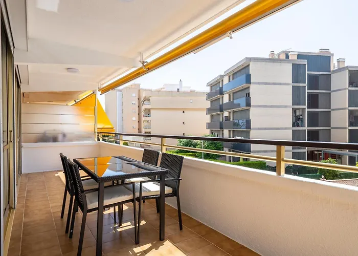 Calafenga *